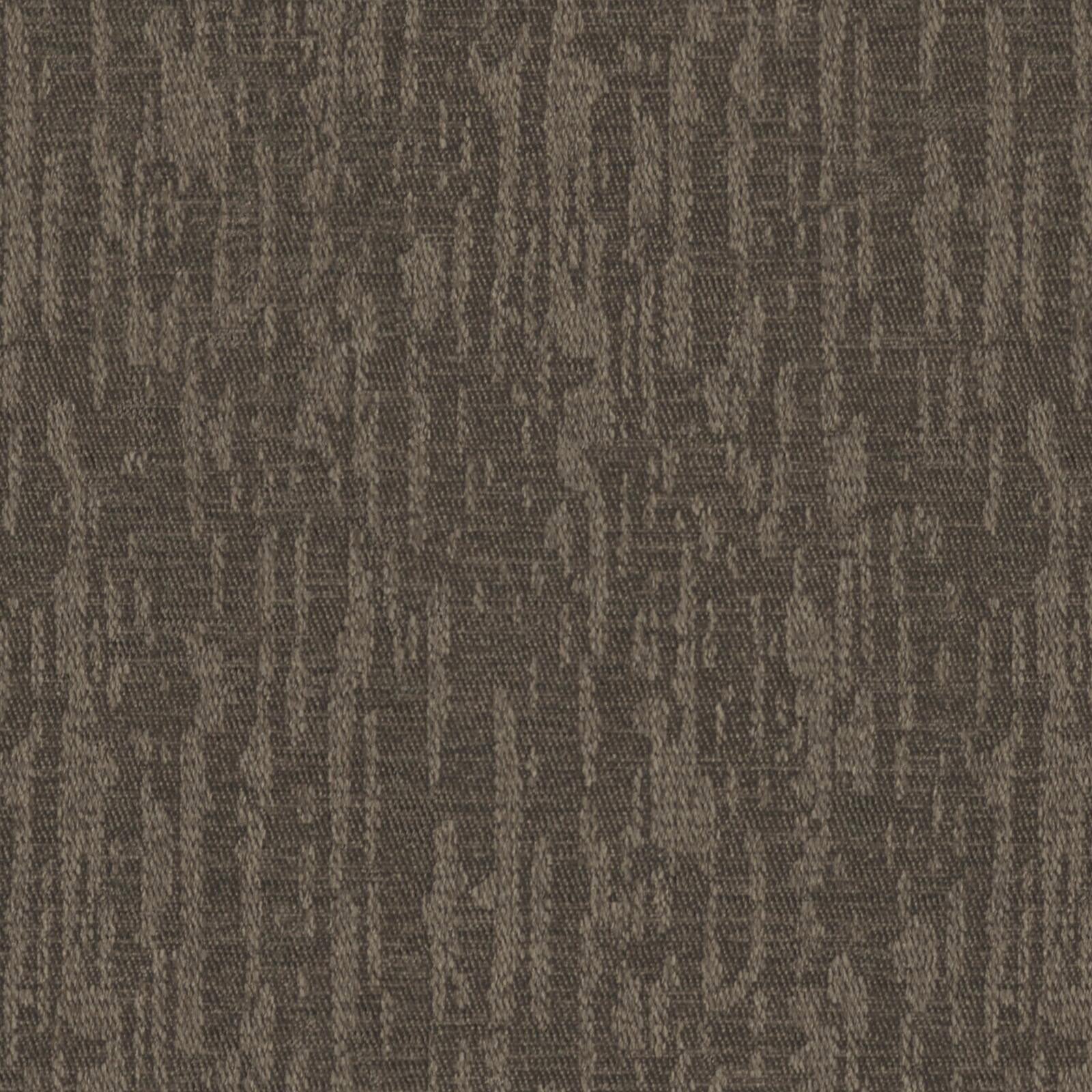 Purchase Maxwell Fabric - Alameda, # 359 Bark
