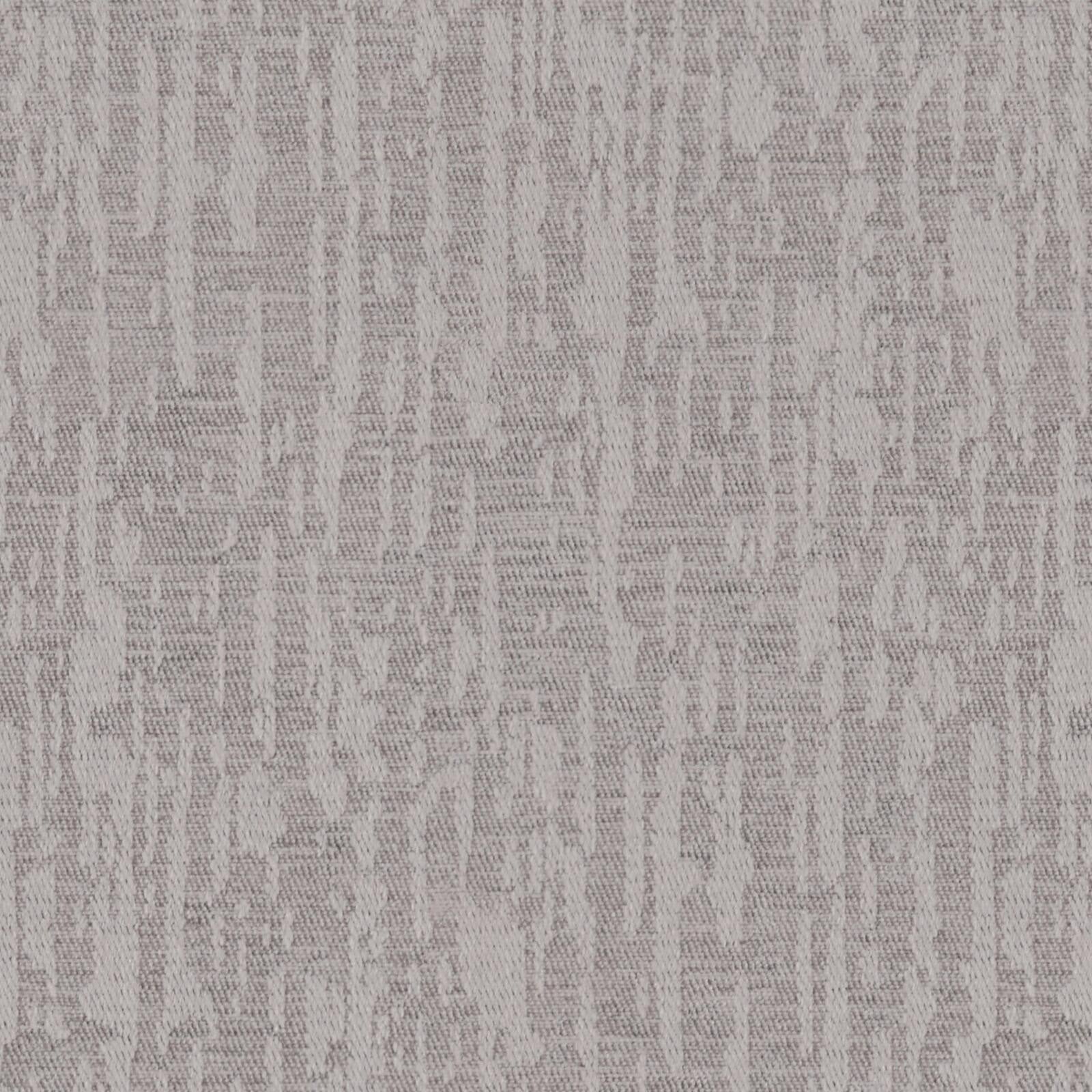 Purchase Maxwell Fabric - Alameda, # 362 Naturalist