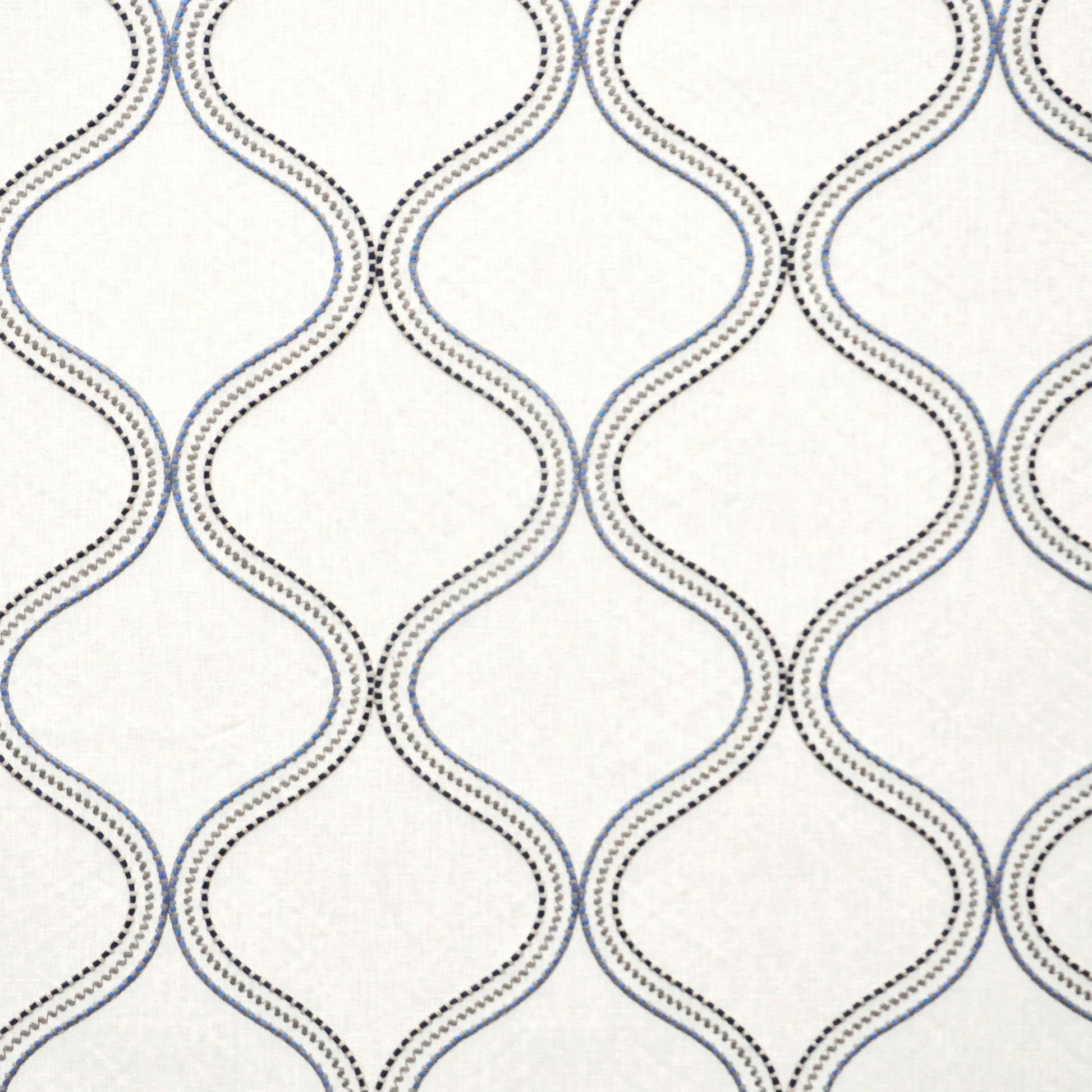 Purchase Maxwell Fabric - Alouette, # 843 Niagara