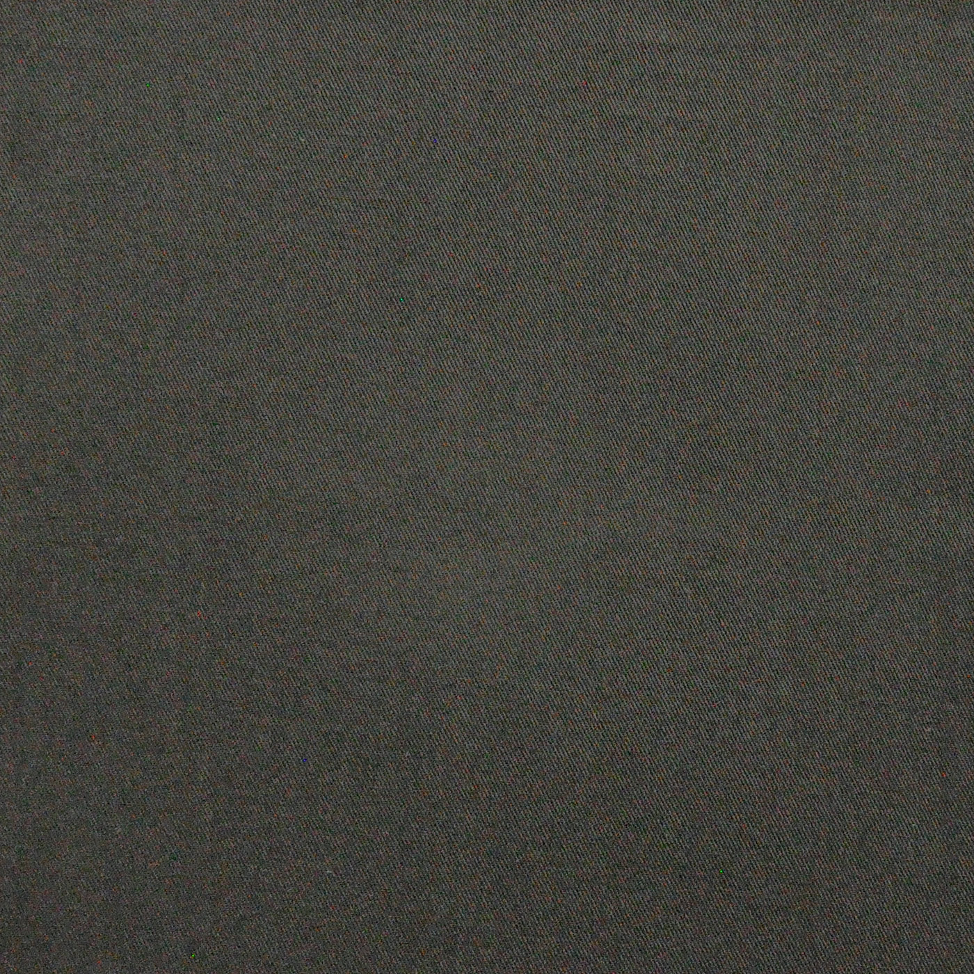 Amherst | # 440 Carbon - Maxwell Fabric