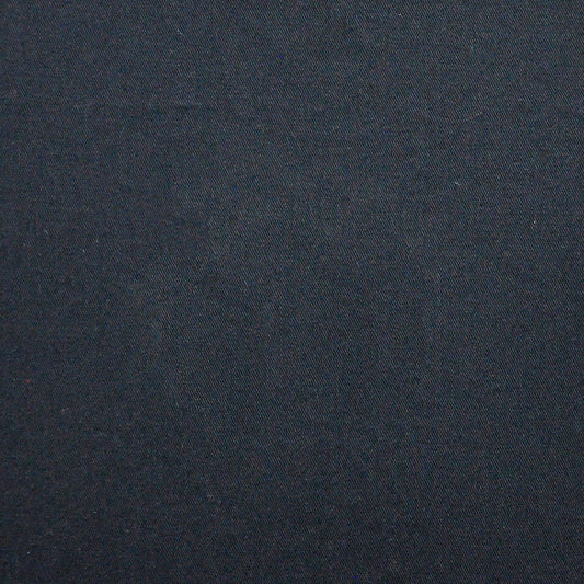 Amherst | # 847 Navy - Maxwell Fabric