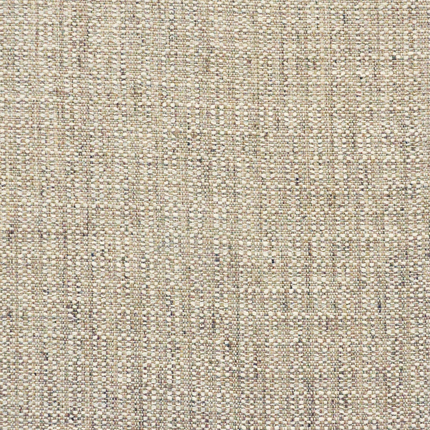 Atwell | # 216 Pebble - Maxwell Fabric