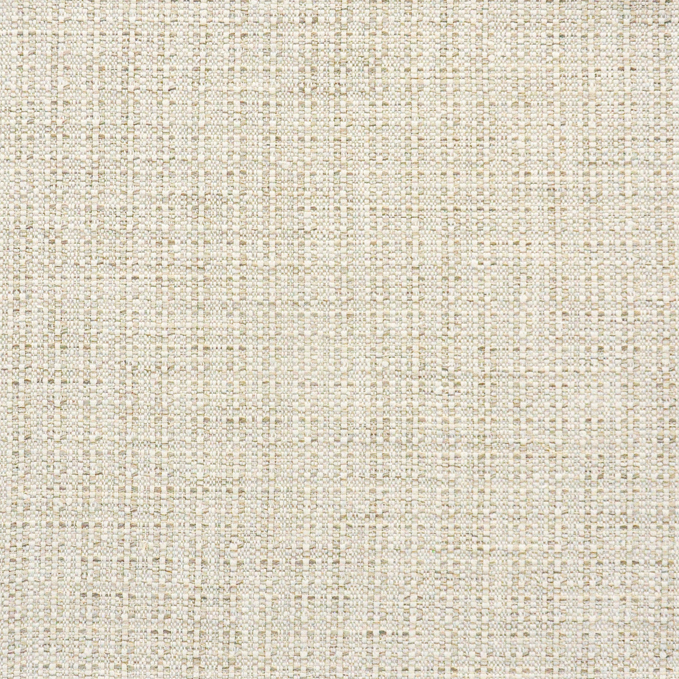 Purchase Maxwell Fabric - Atwell, # 246 Taupe