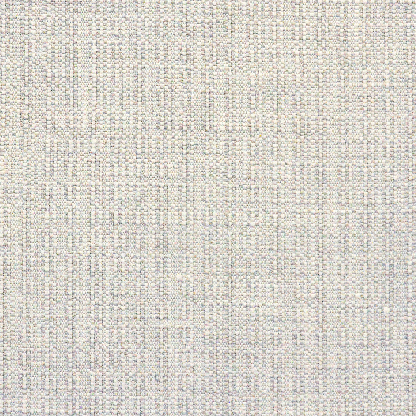 Atwell | # 404 Ice - Maxwell Fabric