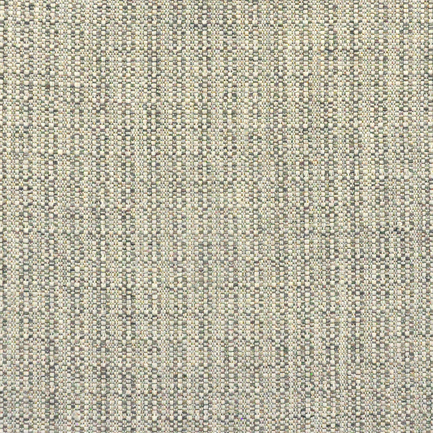 Purchase Maxwell Fabric - Atwell, # 410 Silverfish