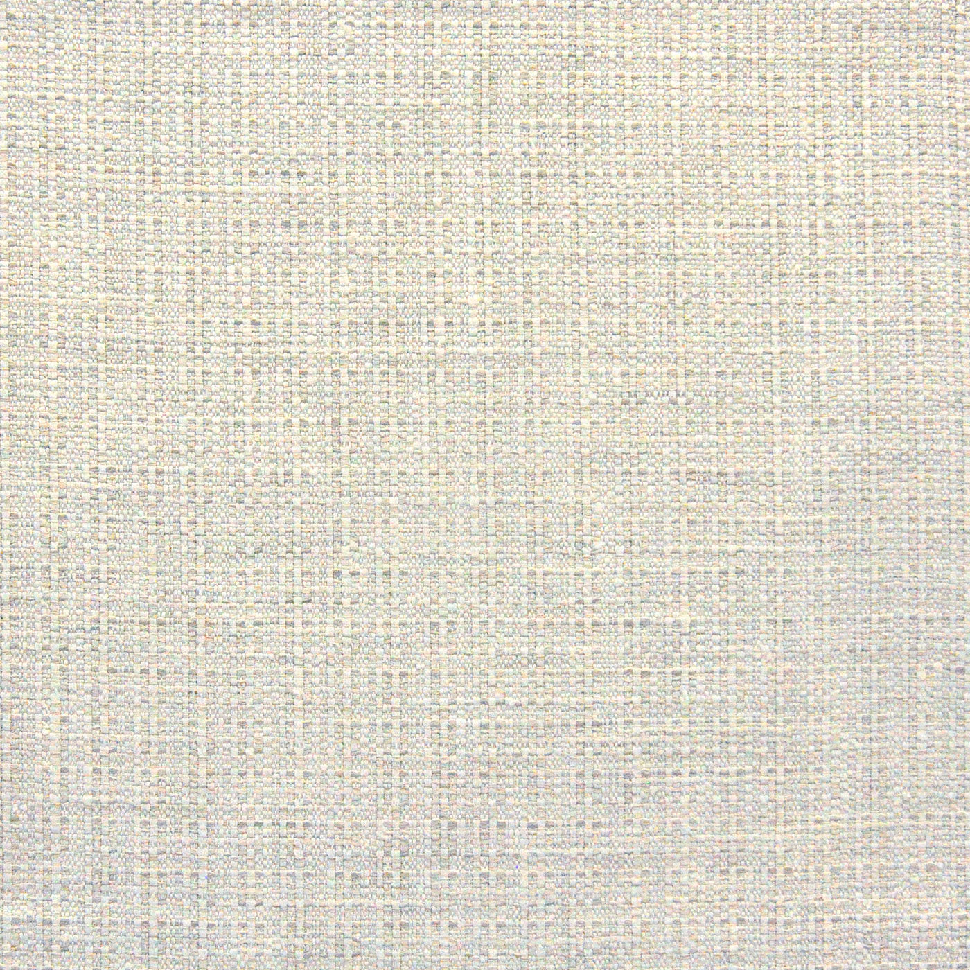 Purchase Maxwell Fabric - Atwell, # 415 Spirit
