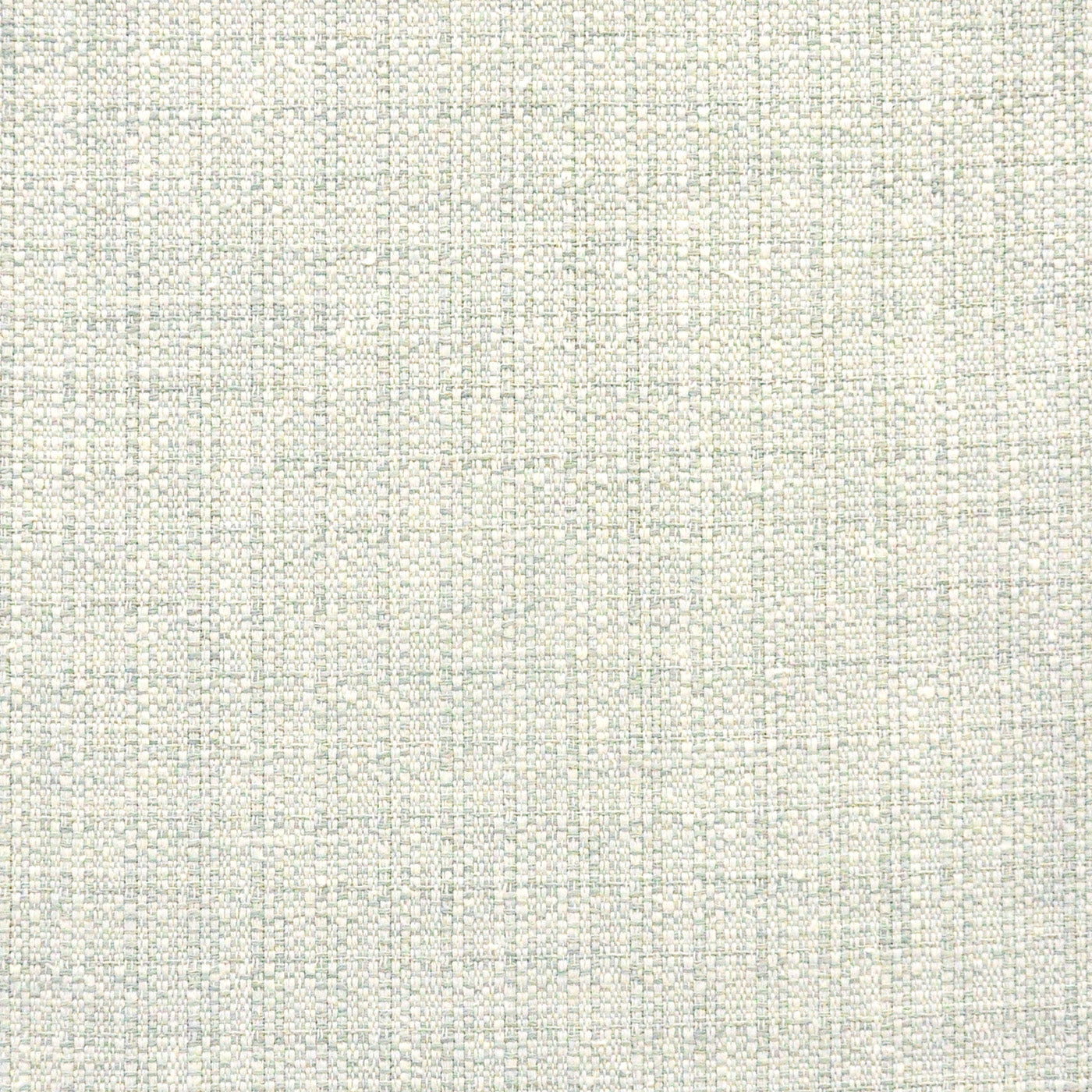 Purchase Maxwell Fabric - Atwell, # 818 Aqua