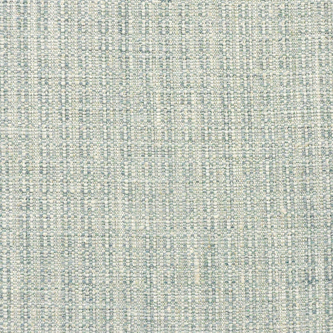 Purchase Maxwell Fabric - Atwell, # 831 Seashore