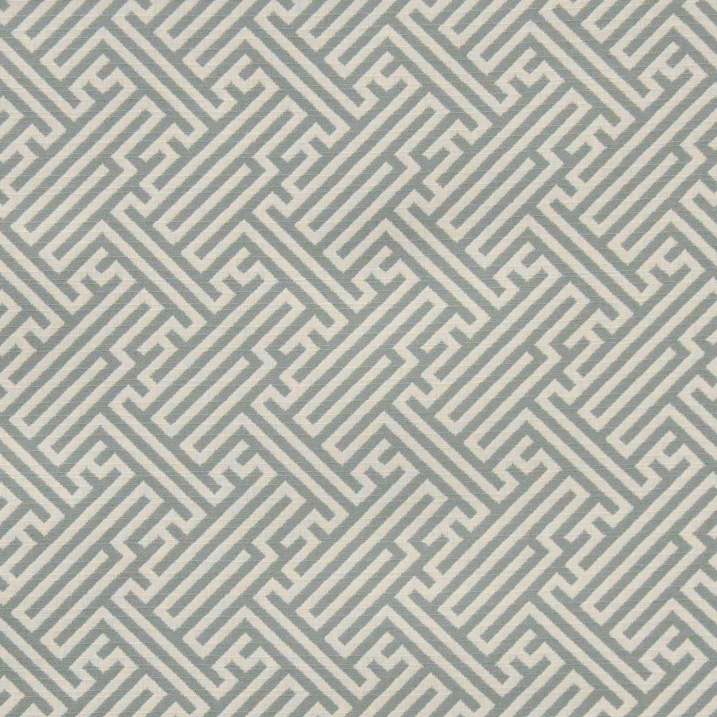 Purchase Maxwell Fabric - Alton, # 636 Aqua