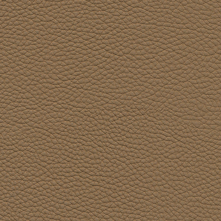 Purchase Maxwell Fabric - Andalusia-Nj, # 613 Seed