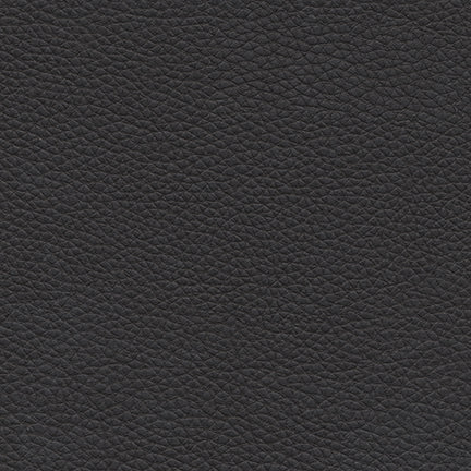 Purchase Maxwell Fabric - Andalusia-Nj, # 614 Graphite