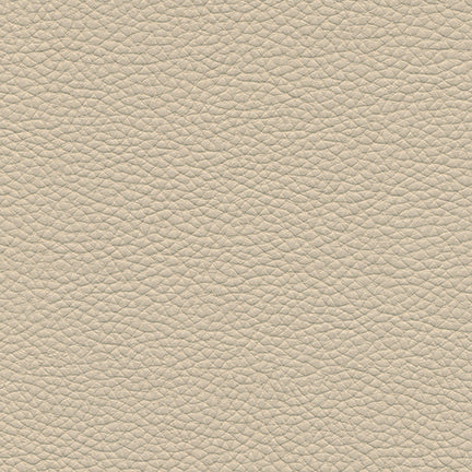 Purchase Maxwell Fabric - Andalusia-Nj, # 615 Prosecco