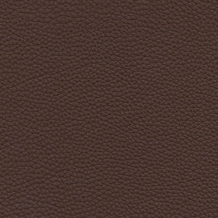 Purchase Maxwell Fabric - Andalusia-Nj, # 616 Grizzly