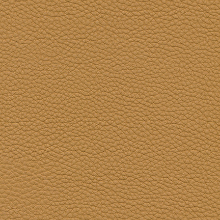 Purchase Maxwell Fabric - Andalusia-Nj, # 617 Biscuit