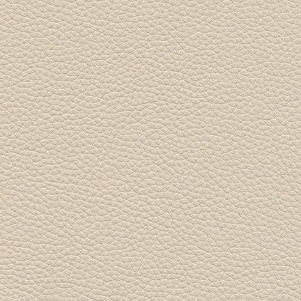 Purchase Maxwell Fabric - Andalusia-Nj, # 618 Coat