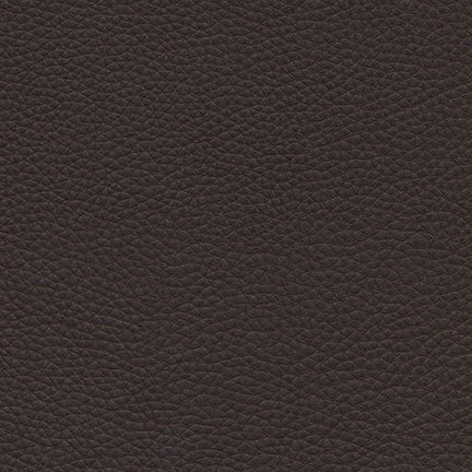 Purchase Maxwell Fabric - Andalusia-Nj, # 619 Mocha