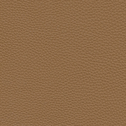 Purchase Maxwell Fabric - Andalusia-Nj, # 620 Sycamore