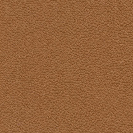 Purchase Maxwell Fabric - Andalusia-Nj, # 621 Maple