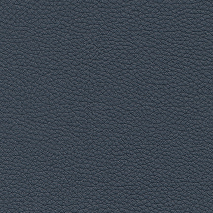 Purchase Maxwell Fabric - Andalusia-Nj, # 623 Pacific