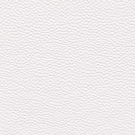 Purchase Maxwell Fabric - Andalusia-Nj, # 625 Pure