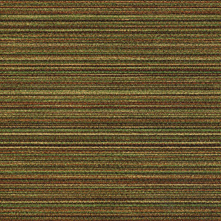 Purchase Maxwell Fabric - Azores-Nj, # 817 Silt