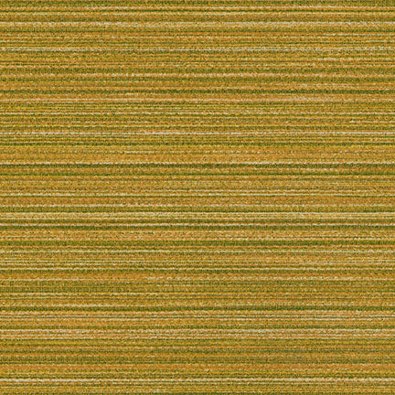 Purchase Maxwell Fabric - Azores-Nj, # 821 Sandcastle