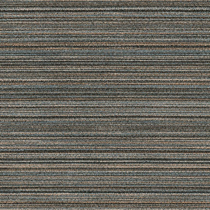 Purchase Maxwell Fabric - Azores-Nj, # 824 Static