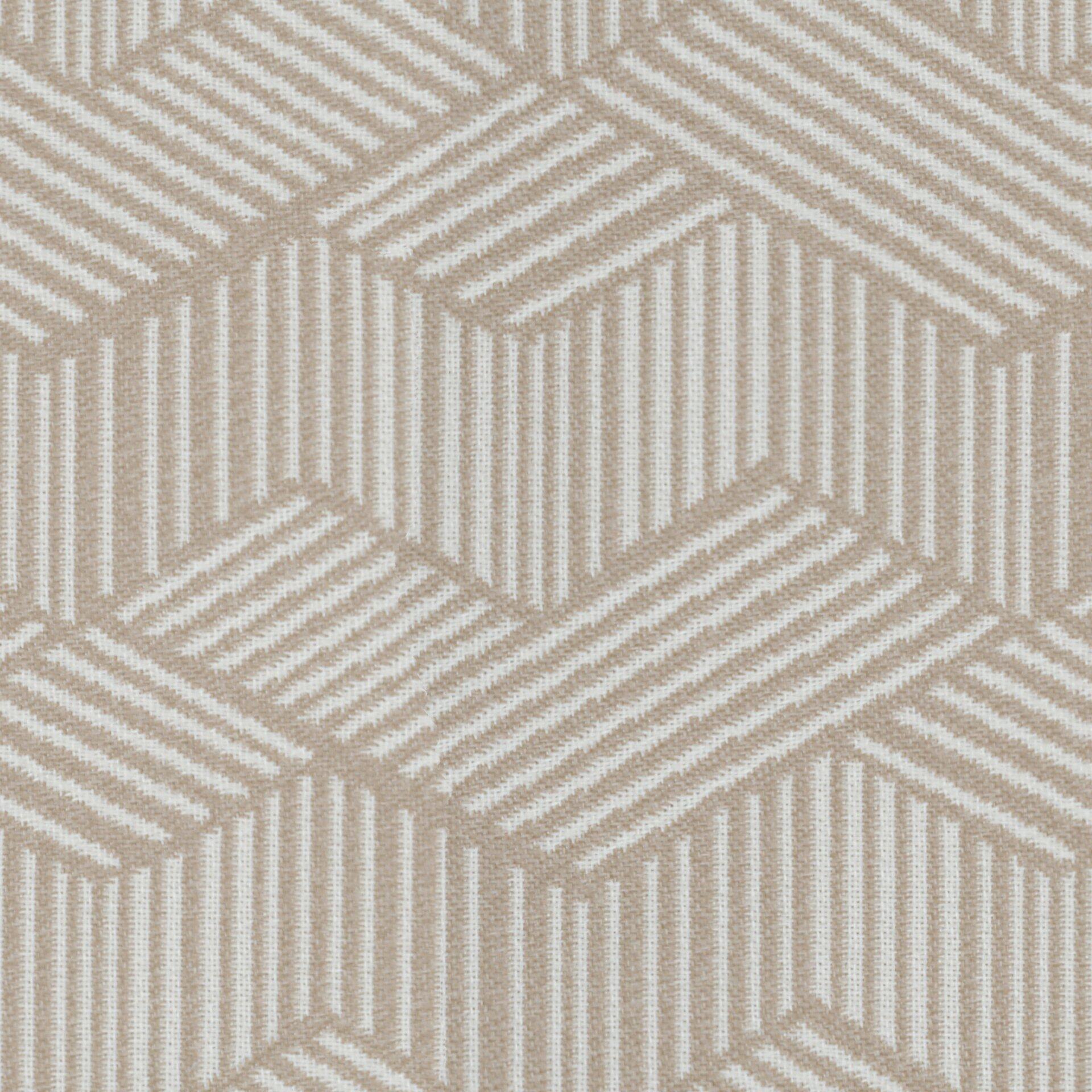 Purchase Maxwell Fabric - Alongshore, # 613 Marble
