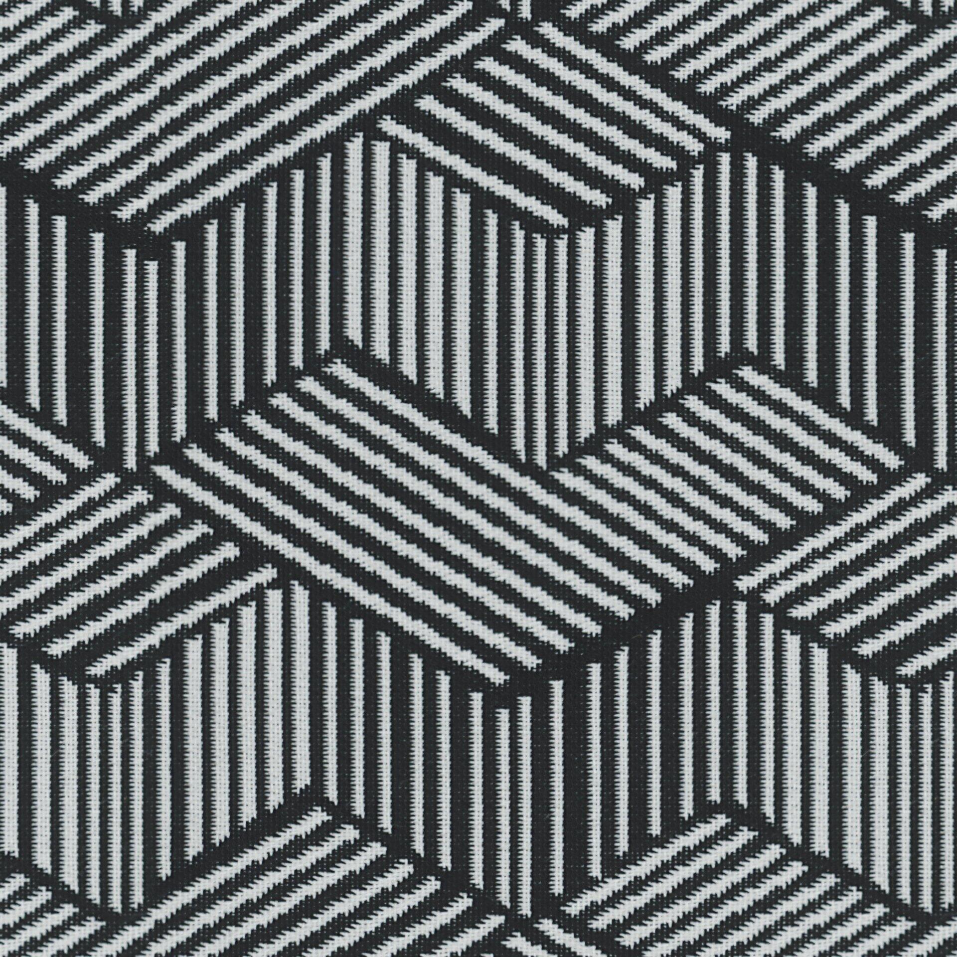 Purchase Maxwell Fabric - Alongshore, # 618 Dice