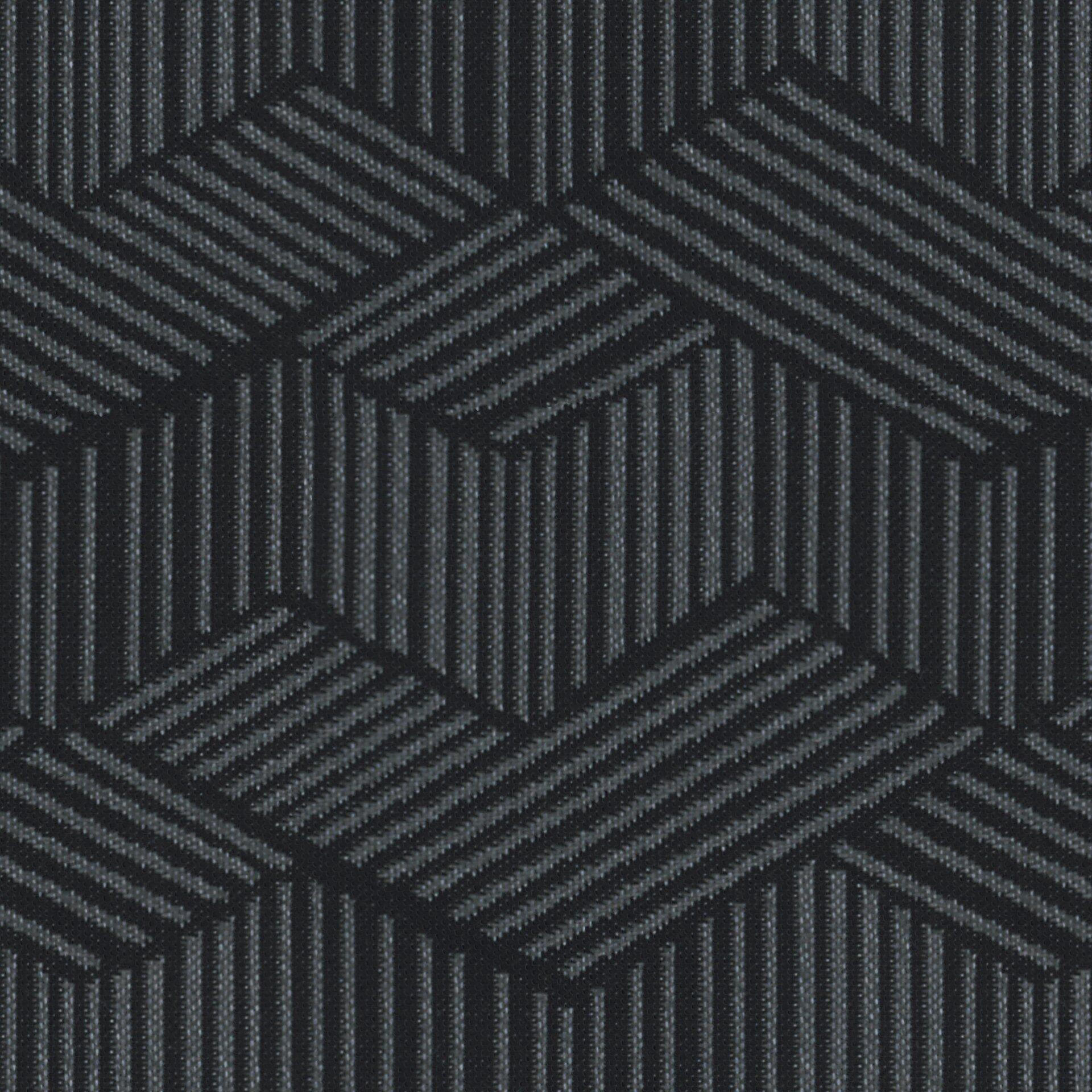 Purchase Maxwell Fabric - Alongshore, # 624 Anthracite
