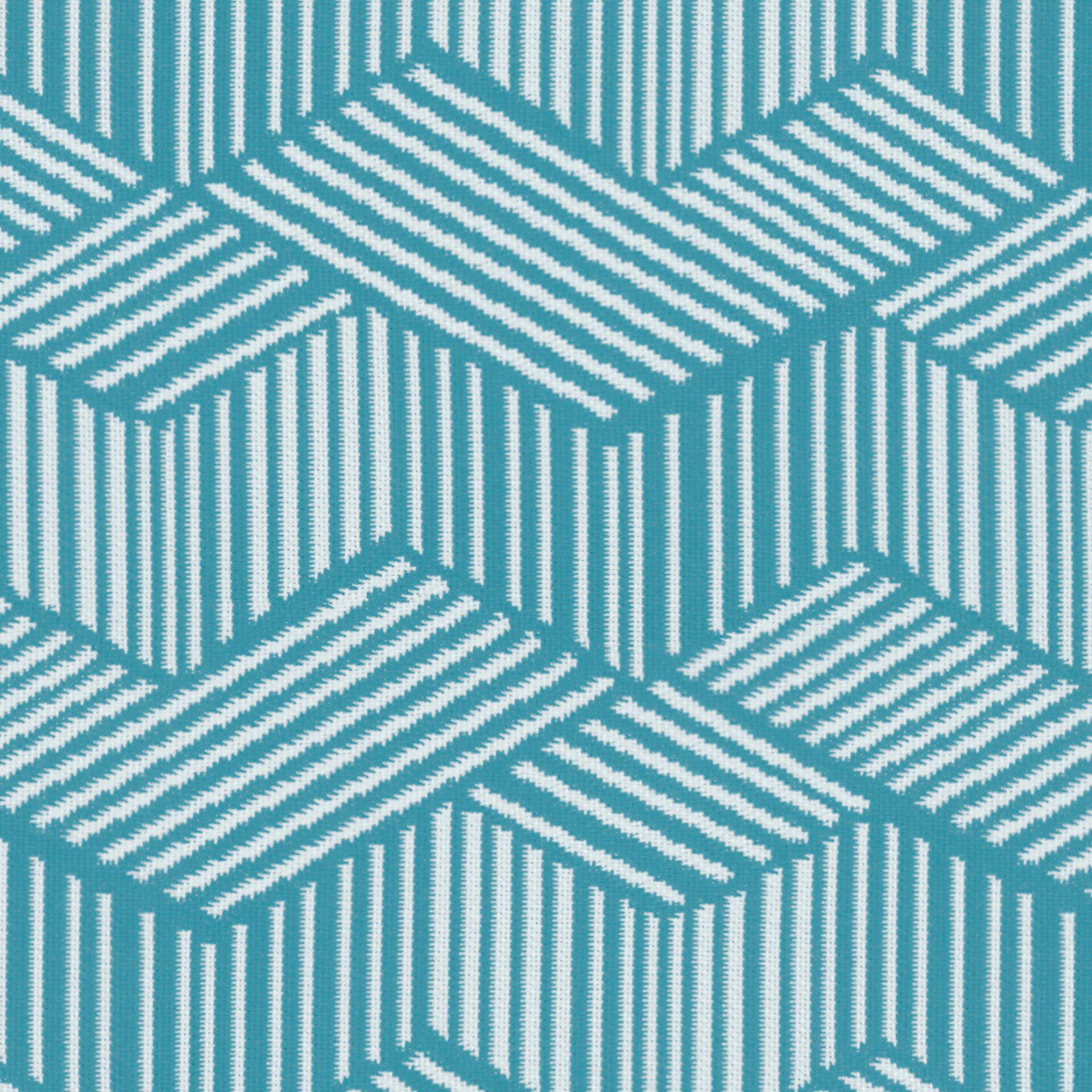 Purchase Maxwell Fabric - Alongshore, # 642 Horizon