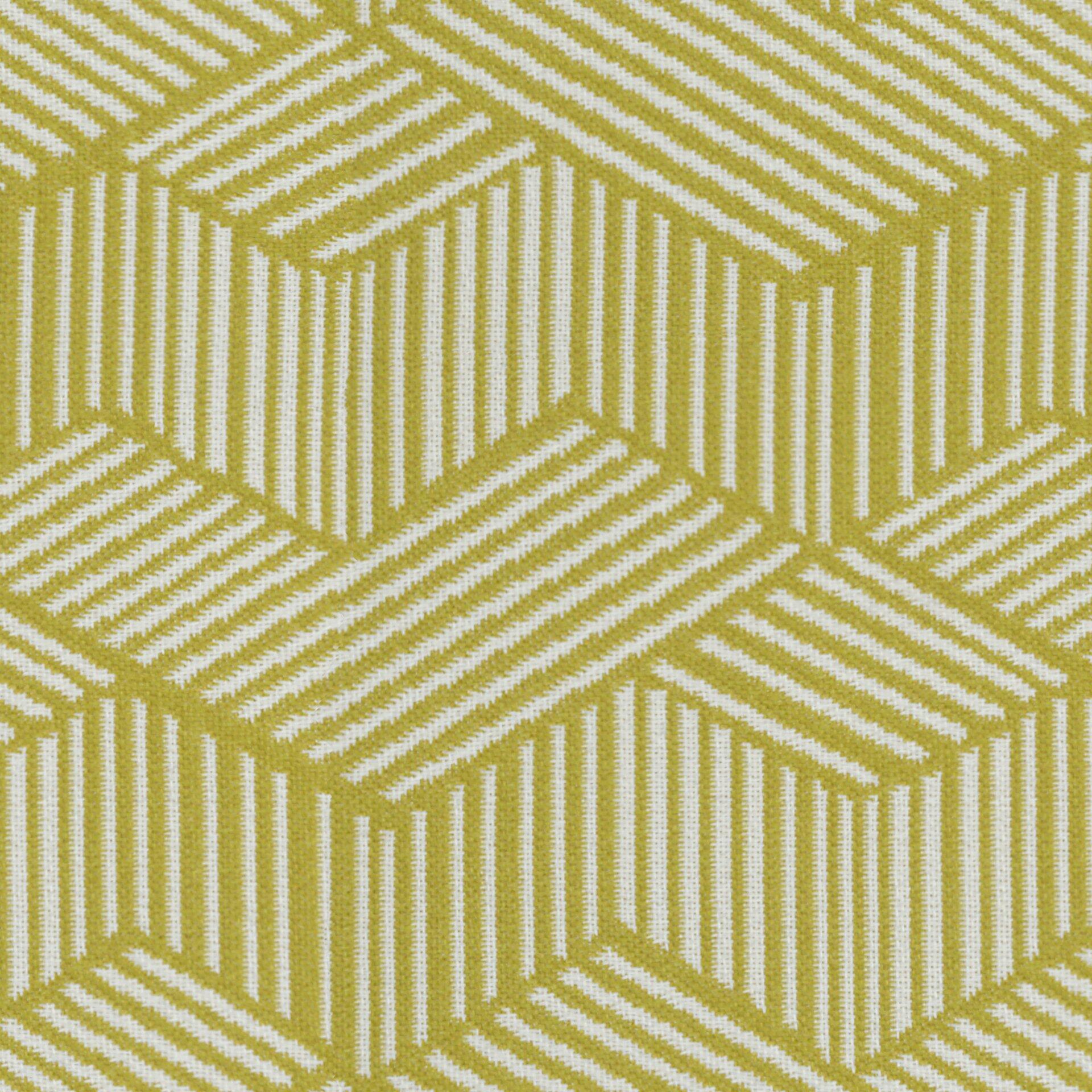Purchase Maxwell Fabric - Alongshore, # 653 Oasis