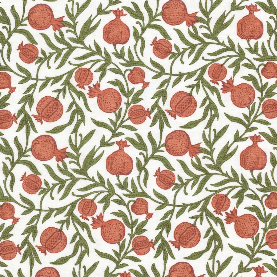Purchase Stout Fabric SKU Ashton 1 Salsa