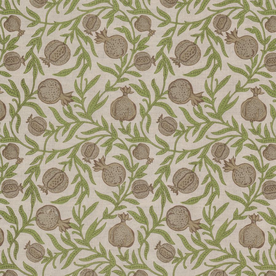 Purchase Stout Fabric Product Ashton 2 Taupe