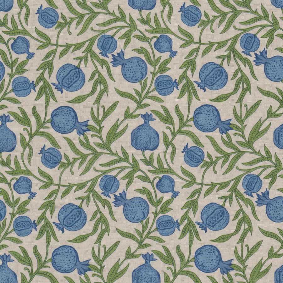 Purchase Stout Fabric Item# Ashton 3 Harbor