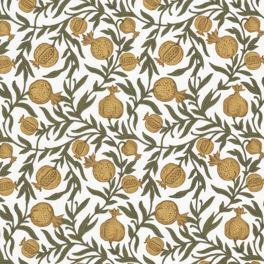 Purchase Stout Fabric Pattern Ashton 4 Dijon