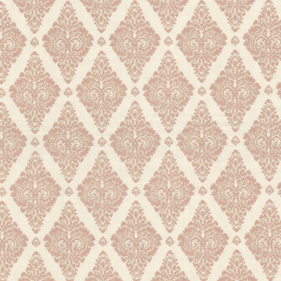Purchase Stout Fabric Product# Ashwood 1 Blush