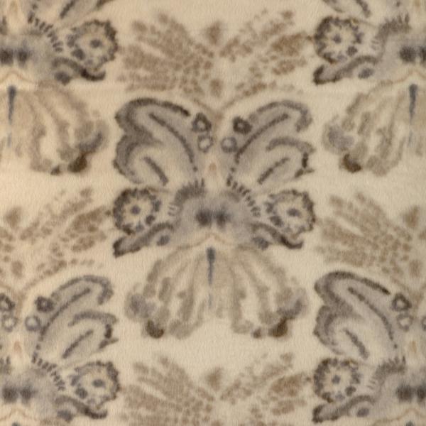 Sample - Askania-16 | Askania, Altuzarra - Kravet Couture Fabric - Askania.16.0