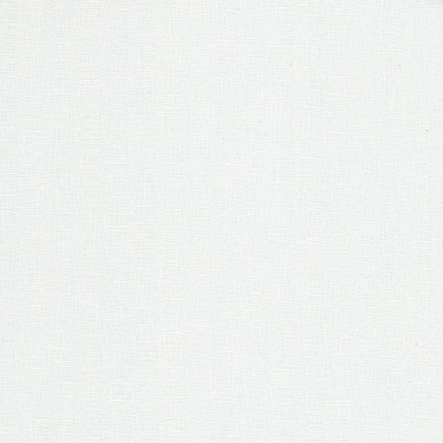 Purchase Stout Fabric Pattern Aspasia 1 Ivory