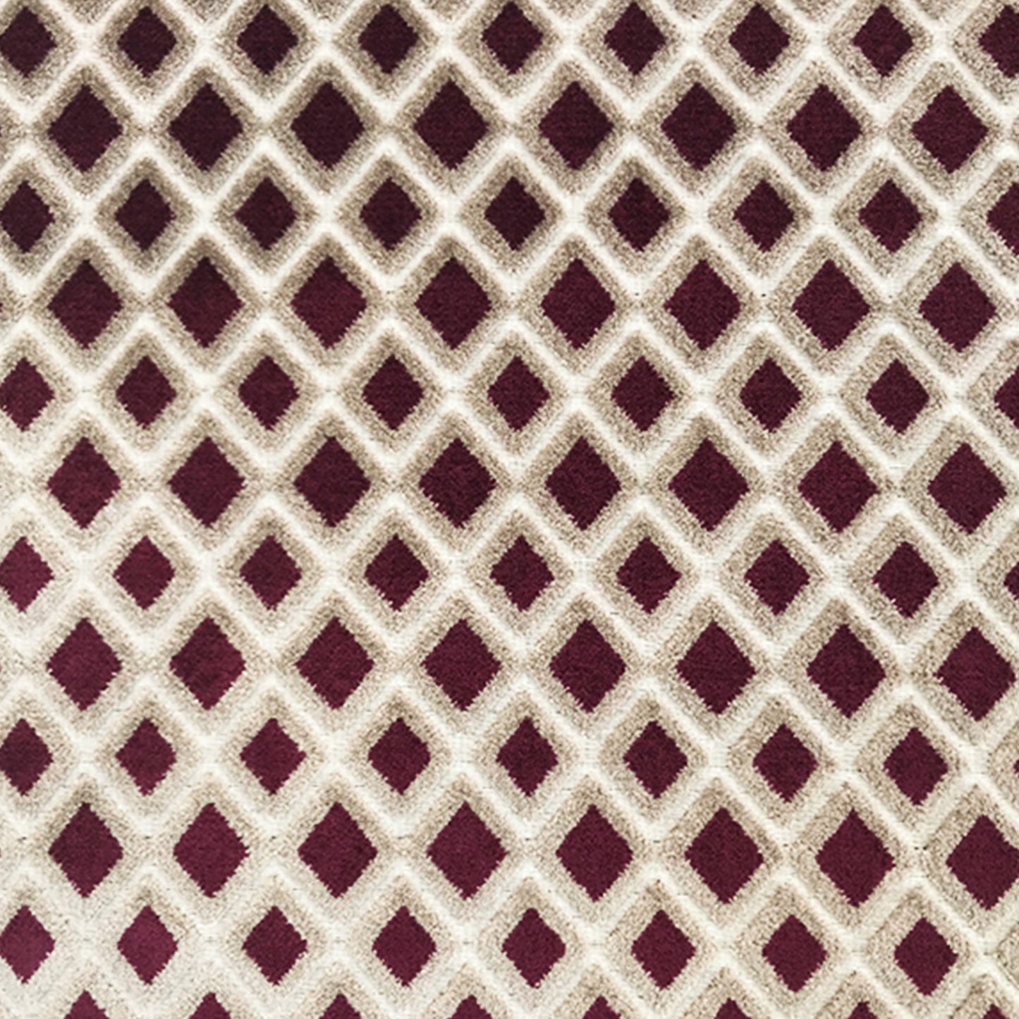 Purchase JF Fabric - Assemble 55J8011