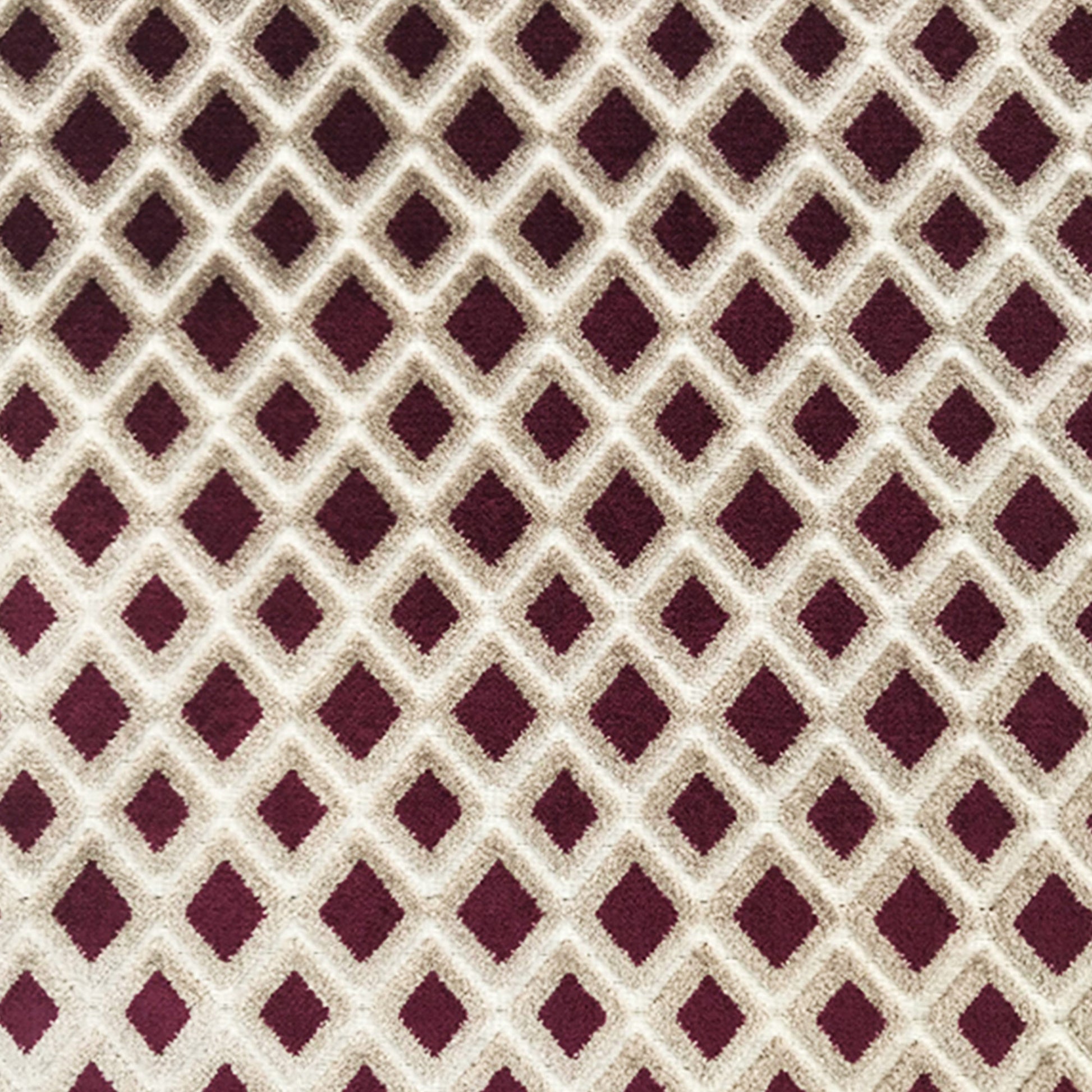 Purchase JF Fabric - Assemble 55J8011