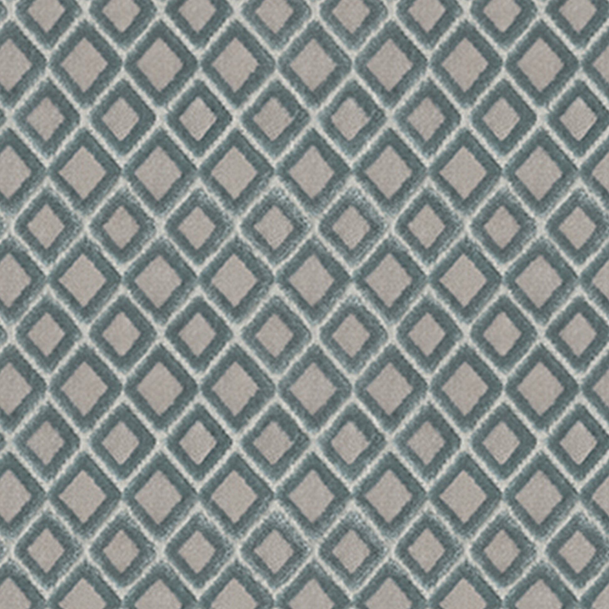 Purchase JF Fabric - Assemble 65J8001