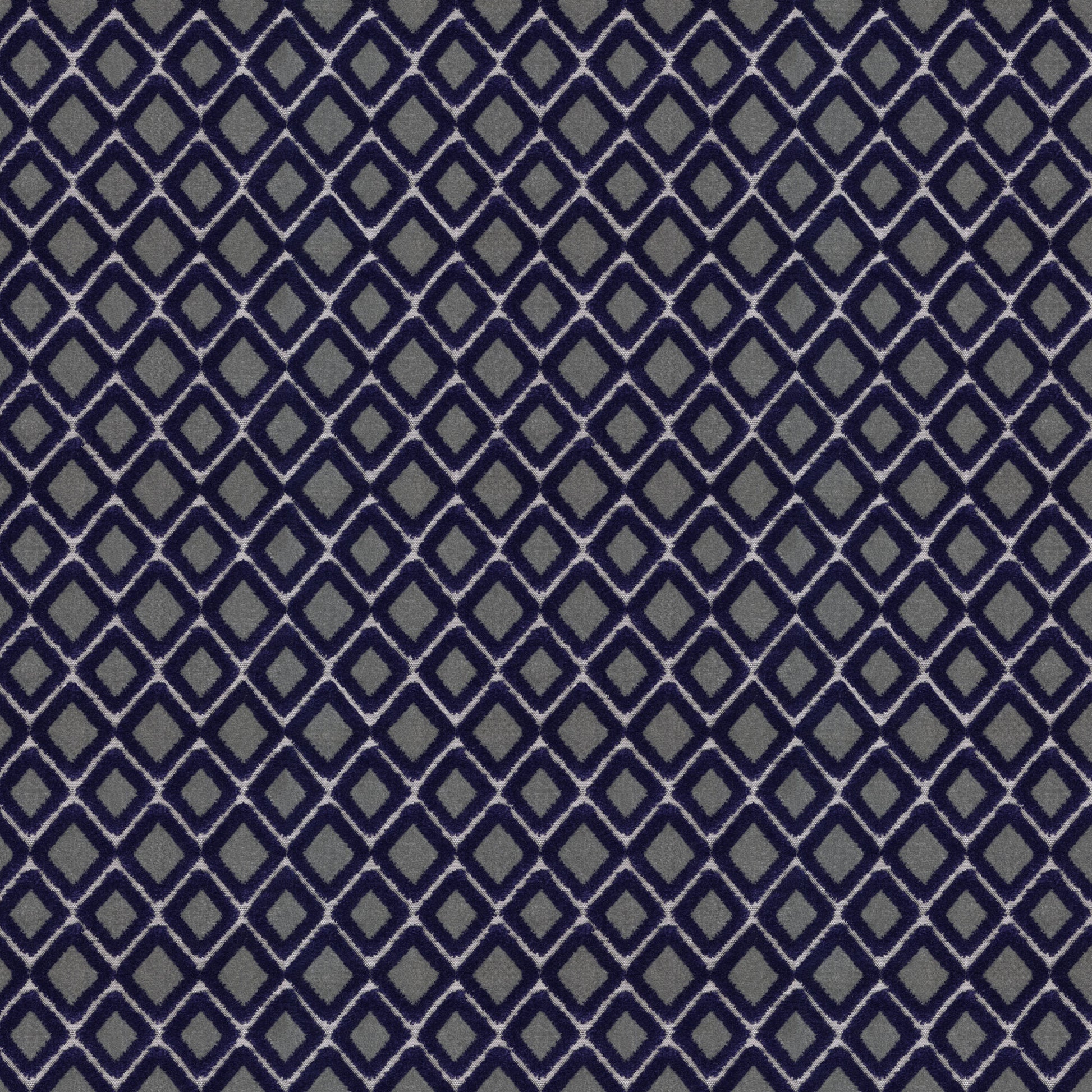 Purchase JF Fabric - Assemble 68J8011