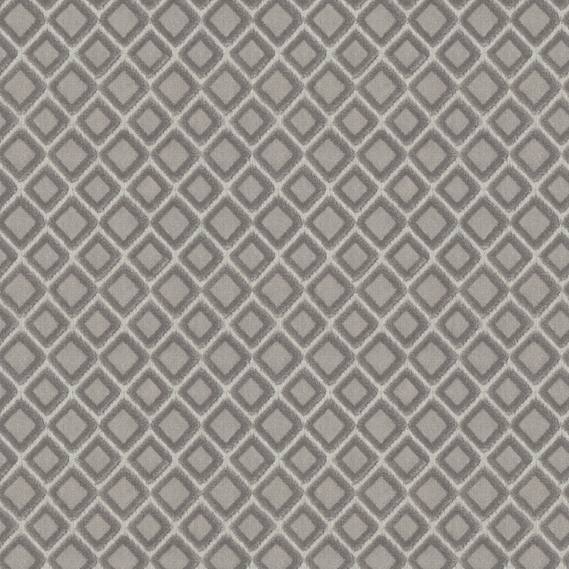 Purchase JF Fabric - Assemble 97J8011