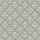 Purchase AST6353 A-Street Wallpaper, Frances Moss Fishscale - Erin Gates