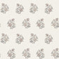 Purchase AST6358 A-Street Wallpaper, Overbrook Plum Bouquet Toss - Erin Gates