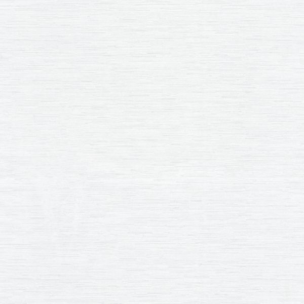 Purchase Stout Fabric Item Asteria 1 Snow