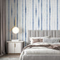 Purchase A-Street  Wallpaper ASTM5040, Hello Shibori Denim Blue1