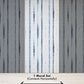 Purchase A-Street  Wallpaper ASTM5040, Hello Shibori Denim Blue12