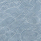 Purchase A-Street  Wallpaper ASTM5041, Waves Ocean Blue